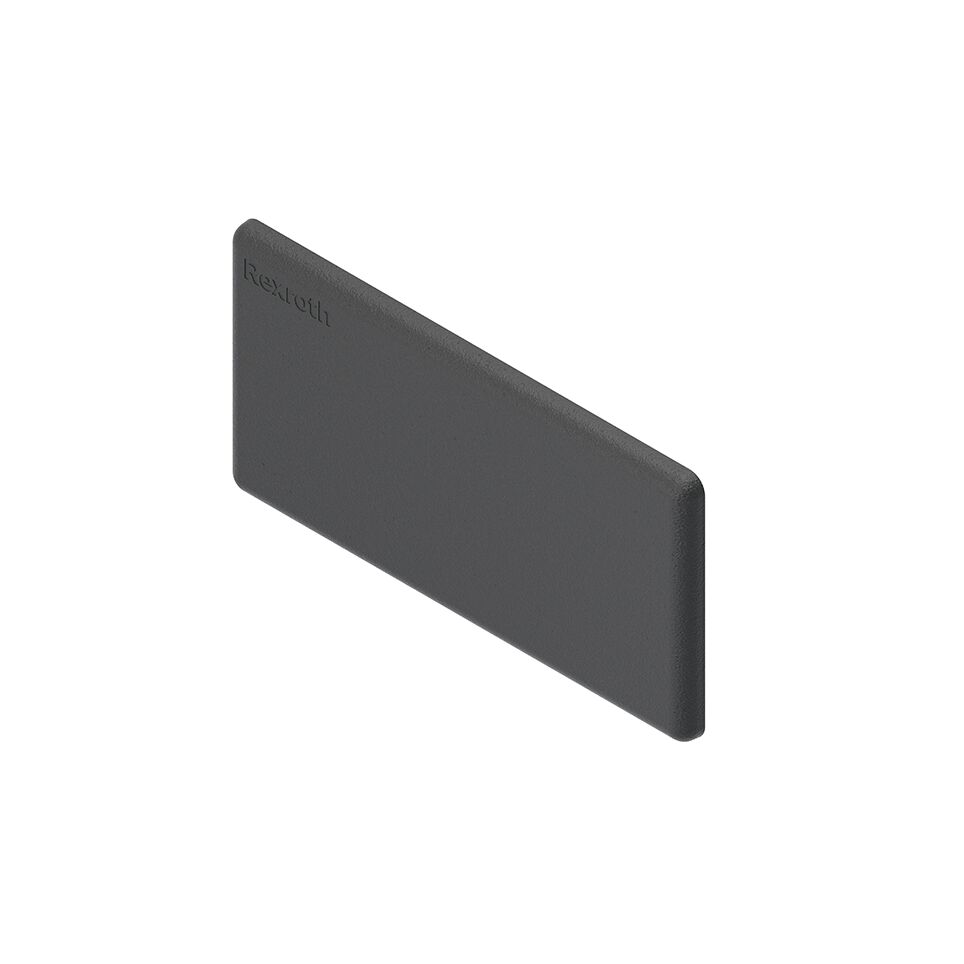 45X90,ESD