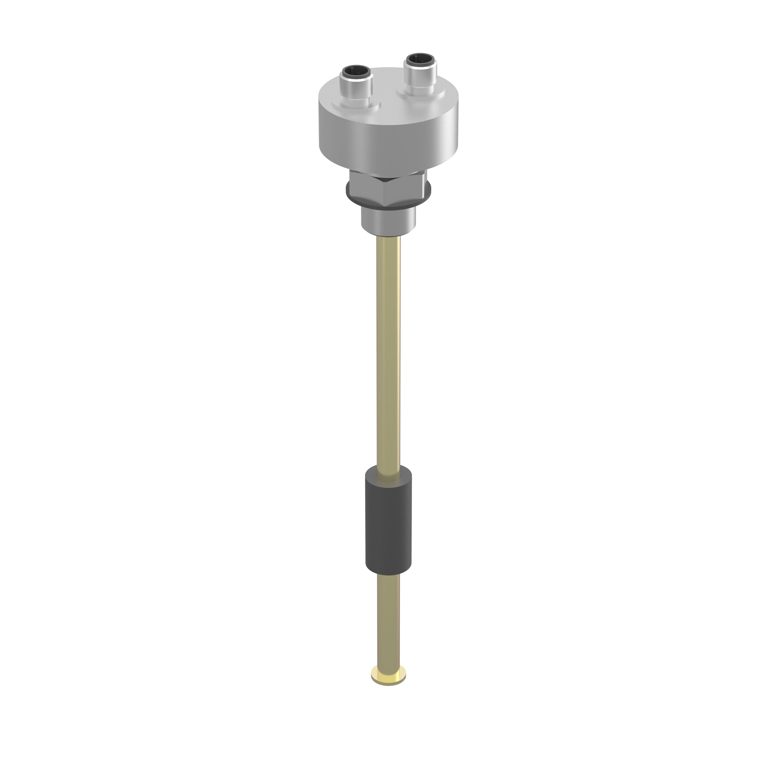 ABZMS-35-1X/165F135S-T80F-K24