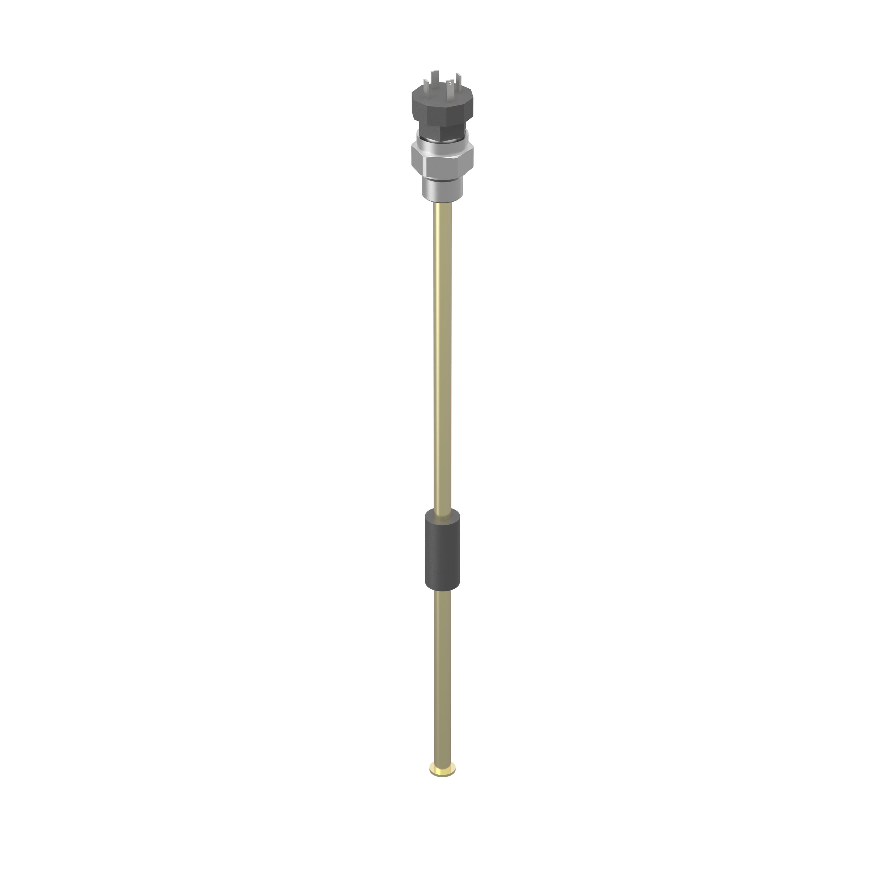 ABZMS-35-1X/320F210S-K14