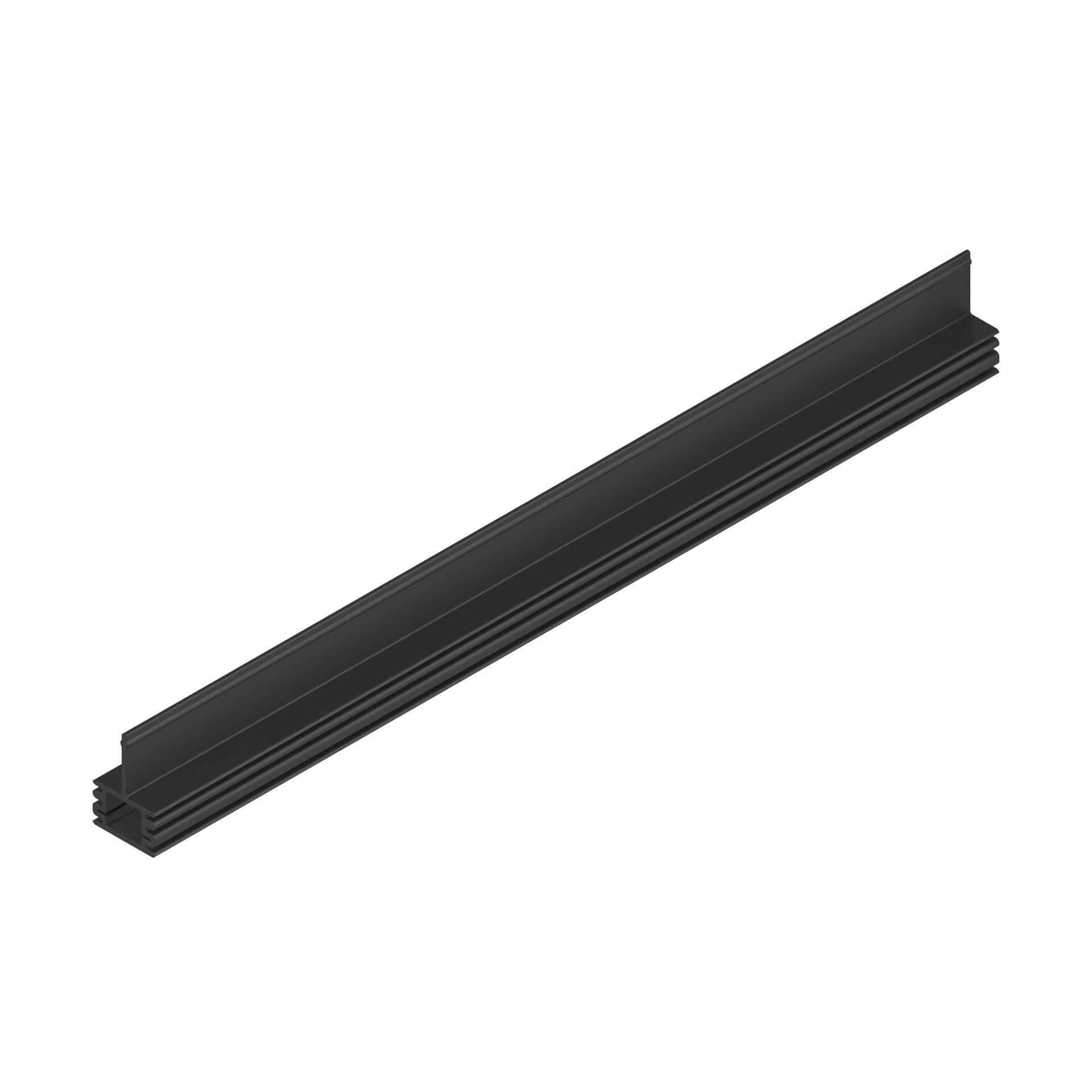 SF 30X36 ESD L=3000