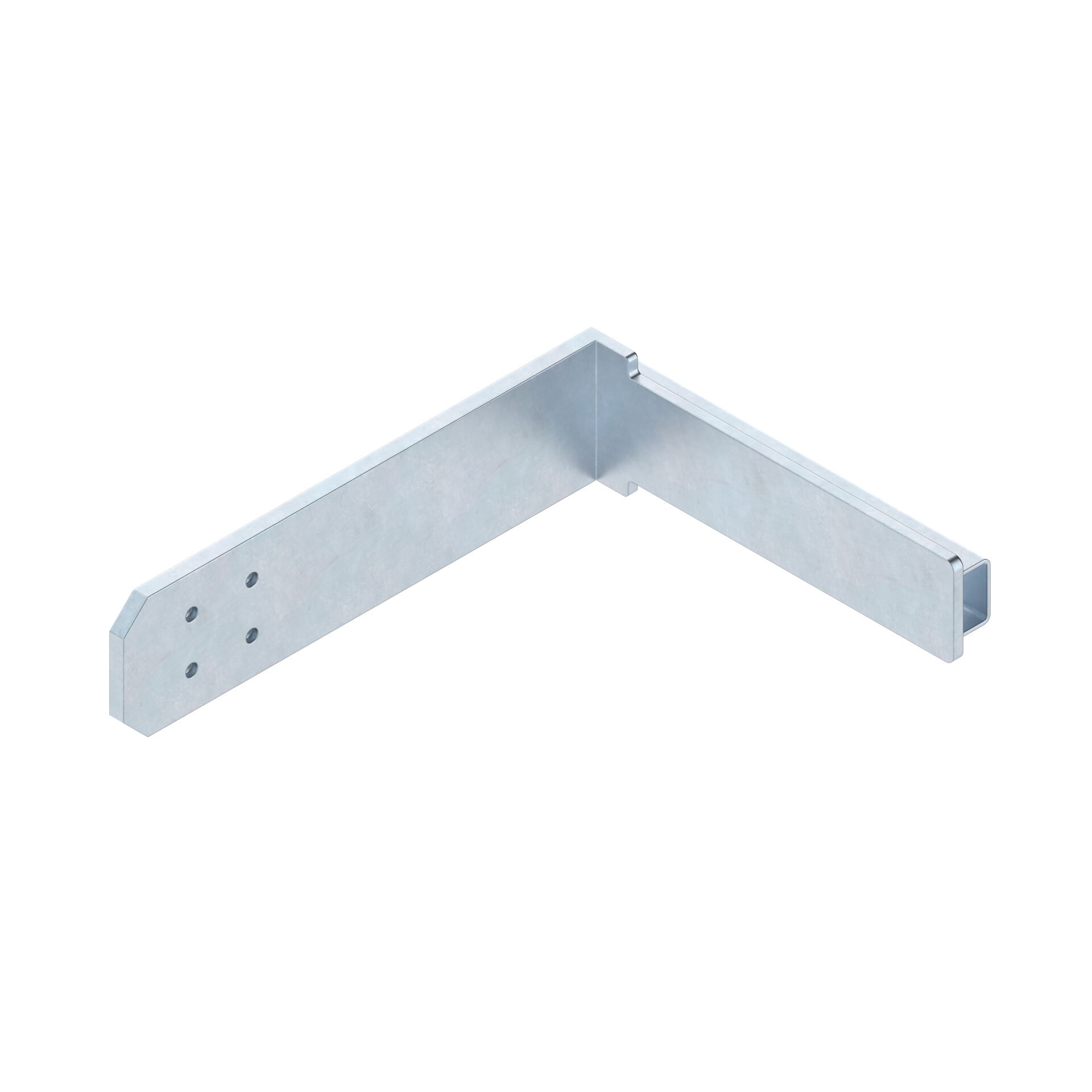 CASE LIFTER L/R