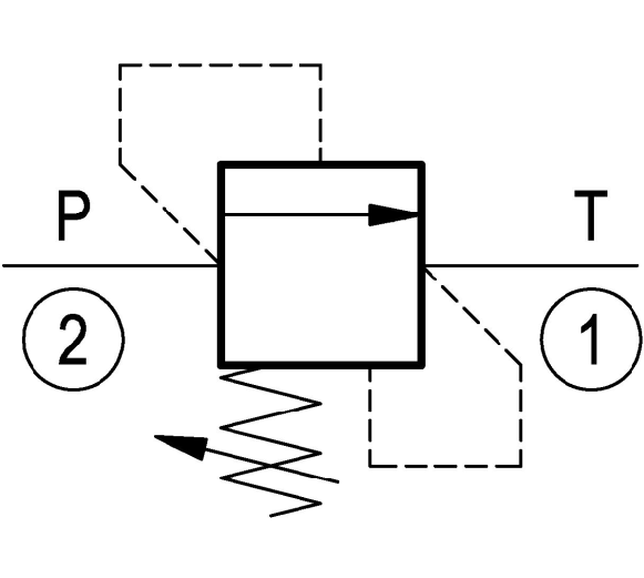 04150403990500A-VSD-350-05-A