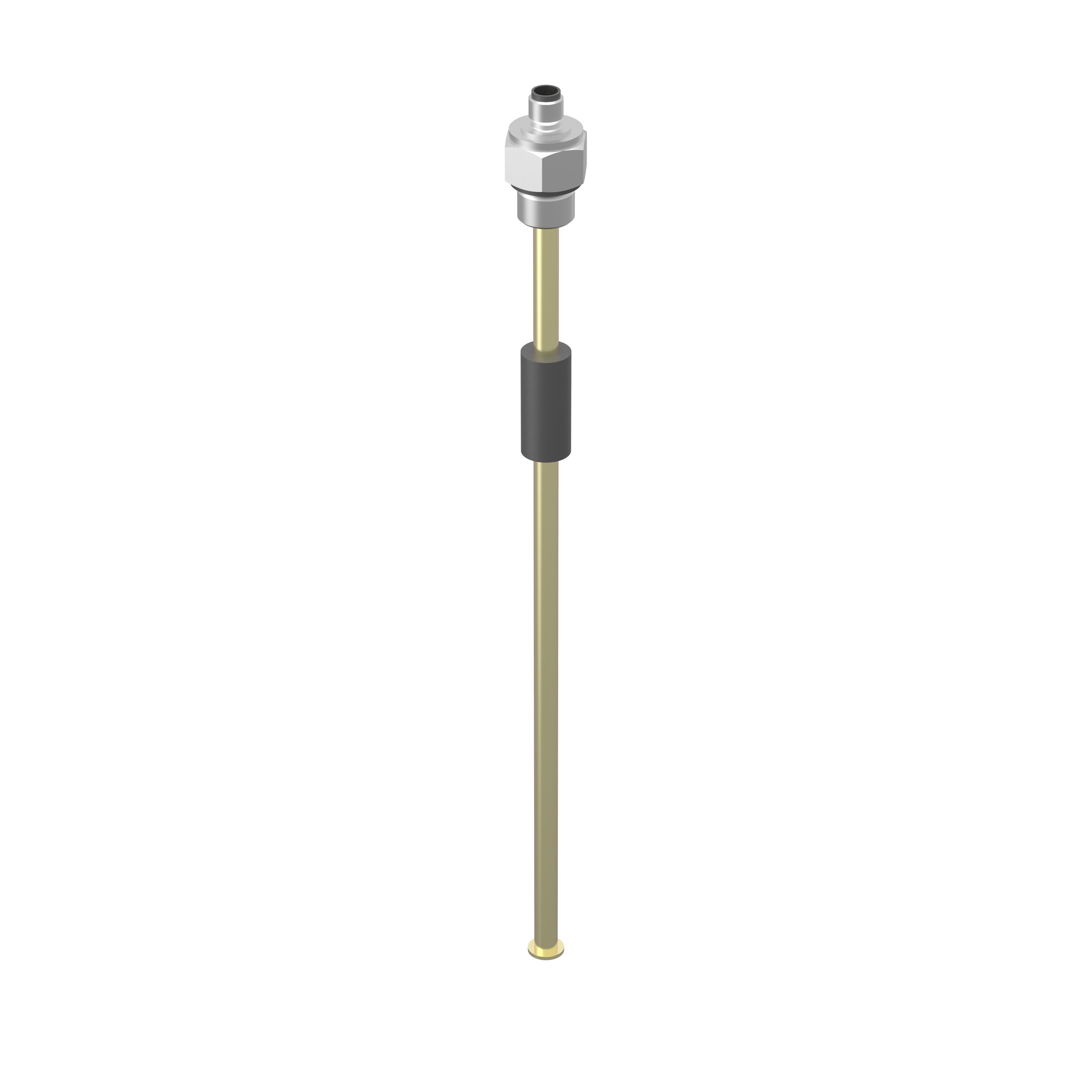 ABZMS-35-1X/290F080S-K24