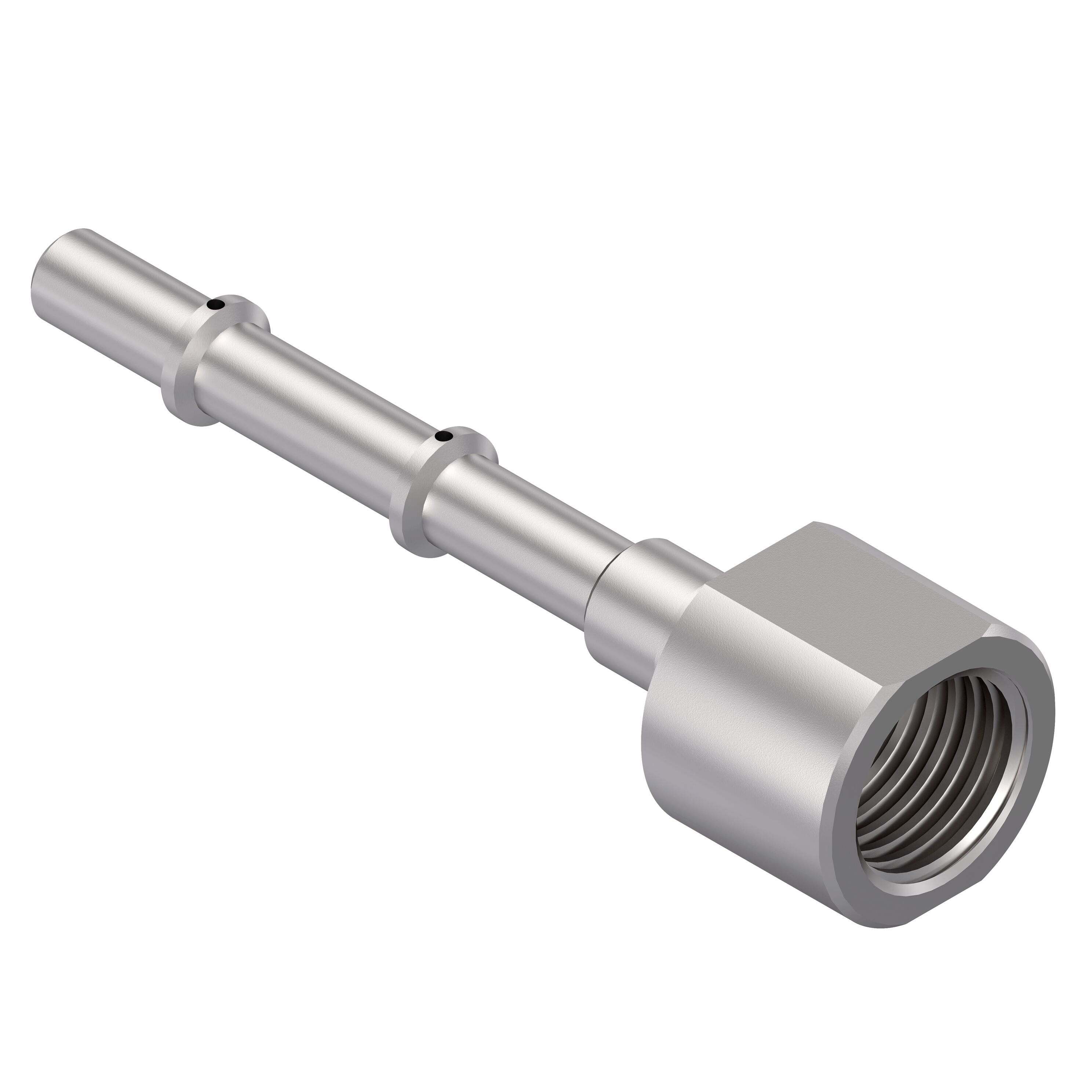 SET AS2/R-1200-2200
