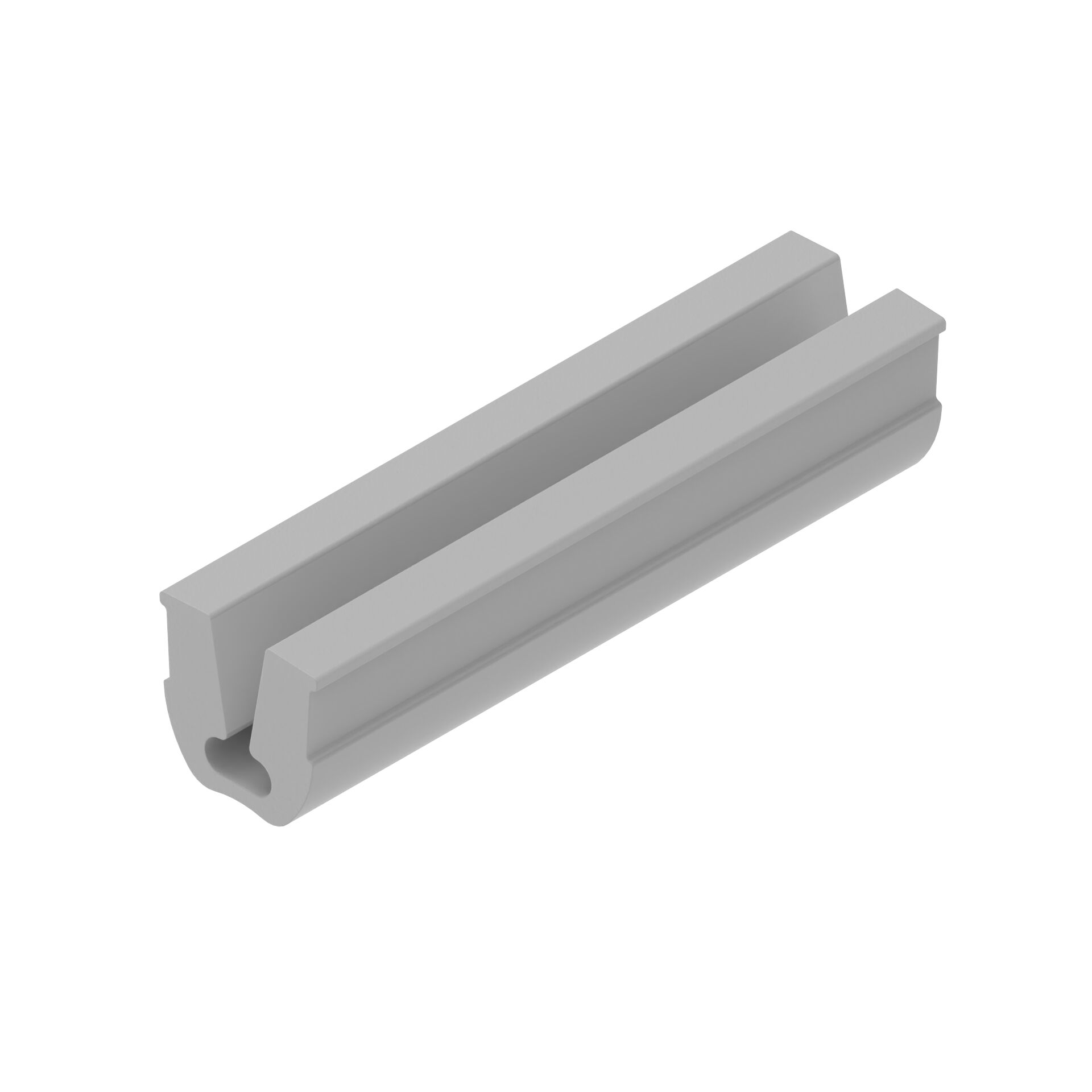 N10 L=2000 GREY