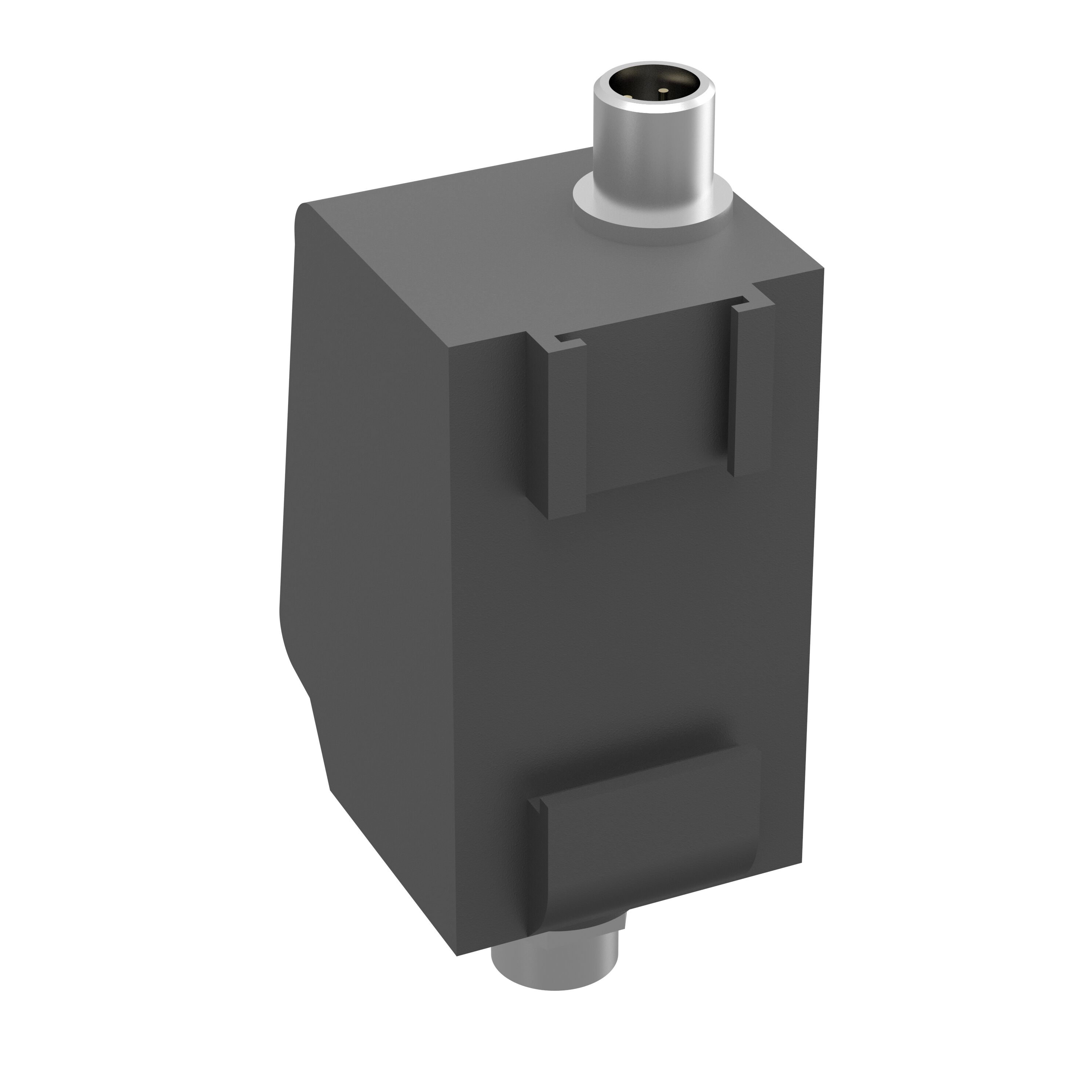 ABZMT-1X/0200MS/E1-T1A-K24