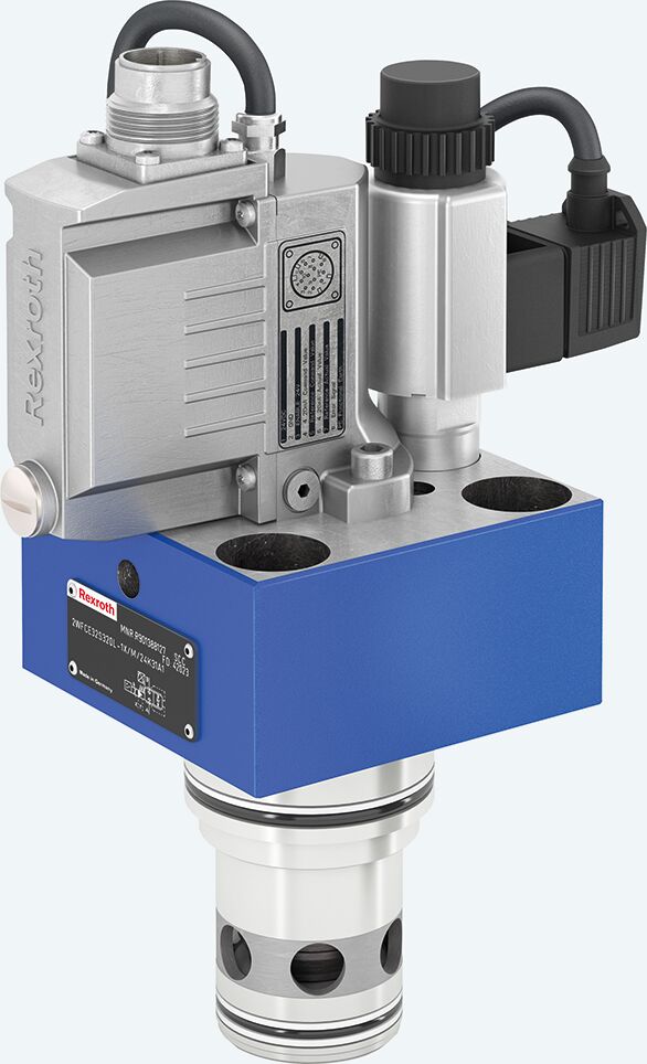 2WFC32S320L-1X/M/K4