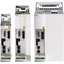 HCS01.1E-W0009-A-02-B-ET-EC-EP-S5-NN-FW