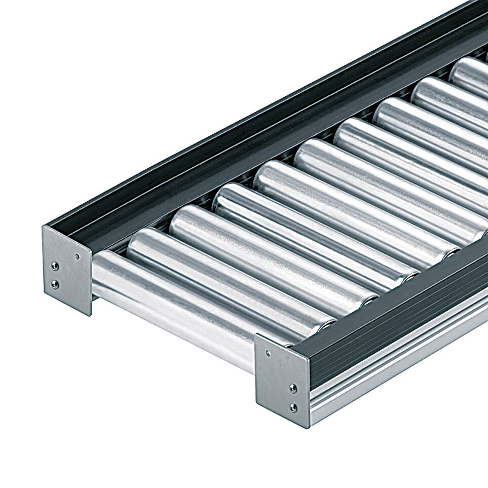 ECOFLOW VARIABEL