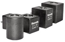 GP63 Z4-   2,0 OHM