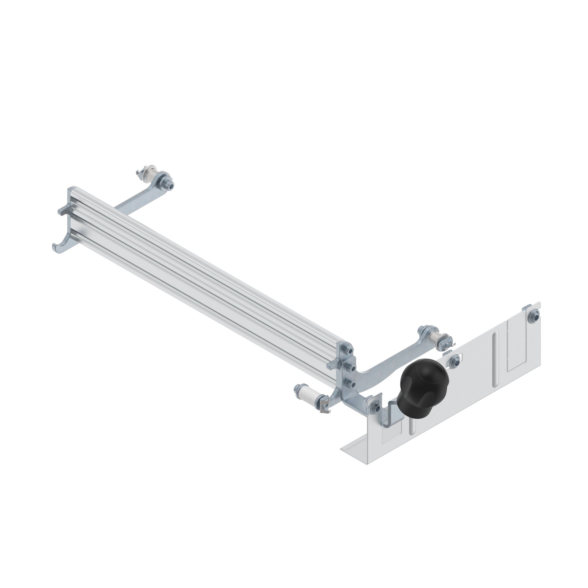 ECOFLOW 300
