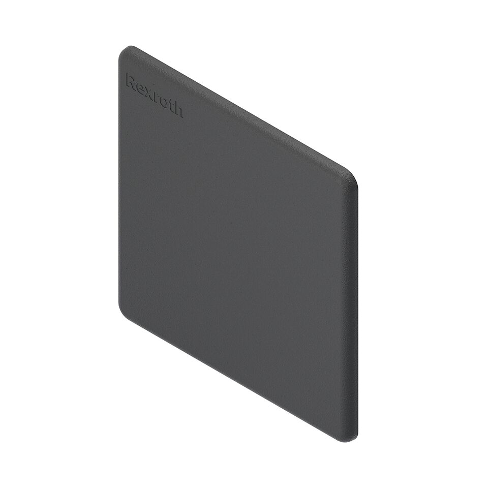 90X90L,ESD