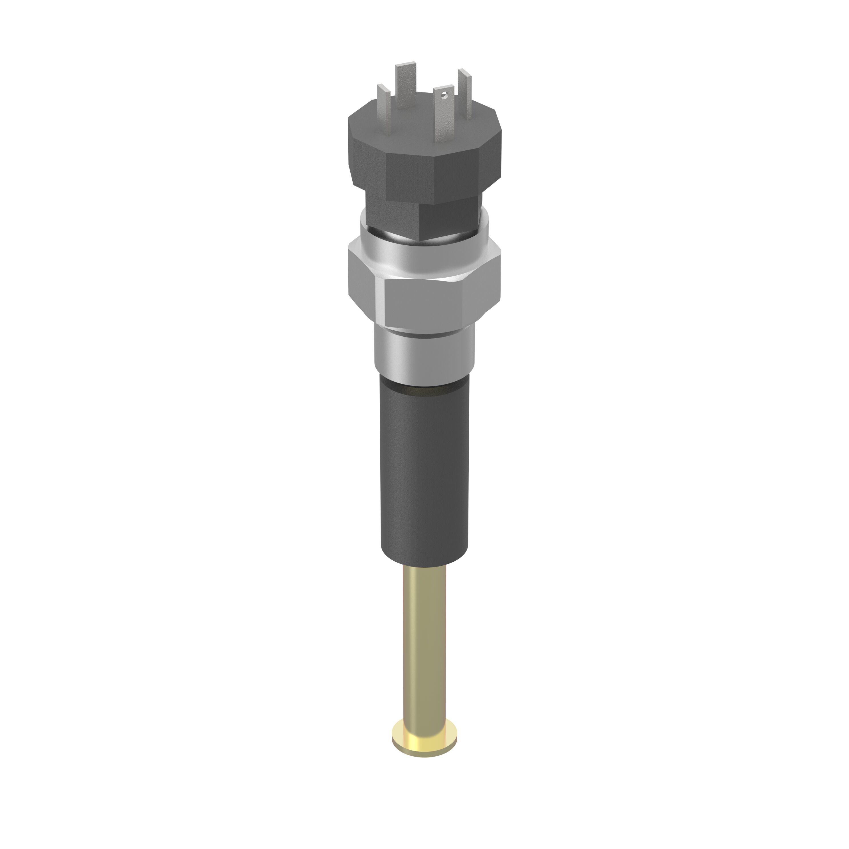 ABZMS-35-1X/070F030S-K14