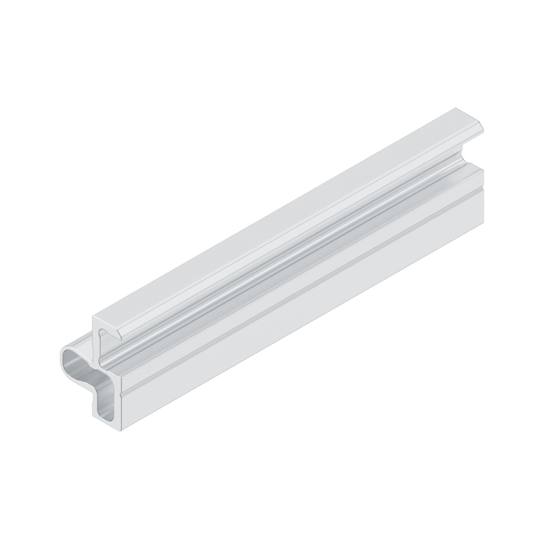 LF12C 20X3000MM