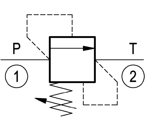 04115803991000A-VS-5-CN-10-A