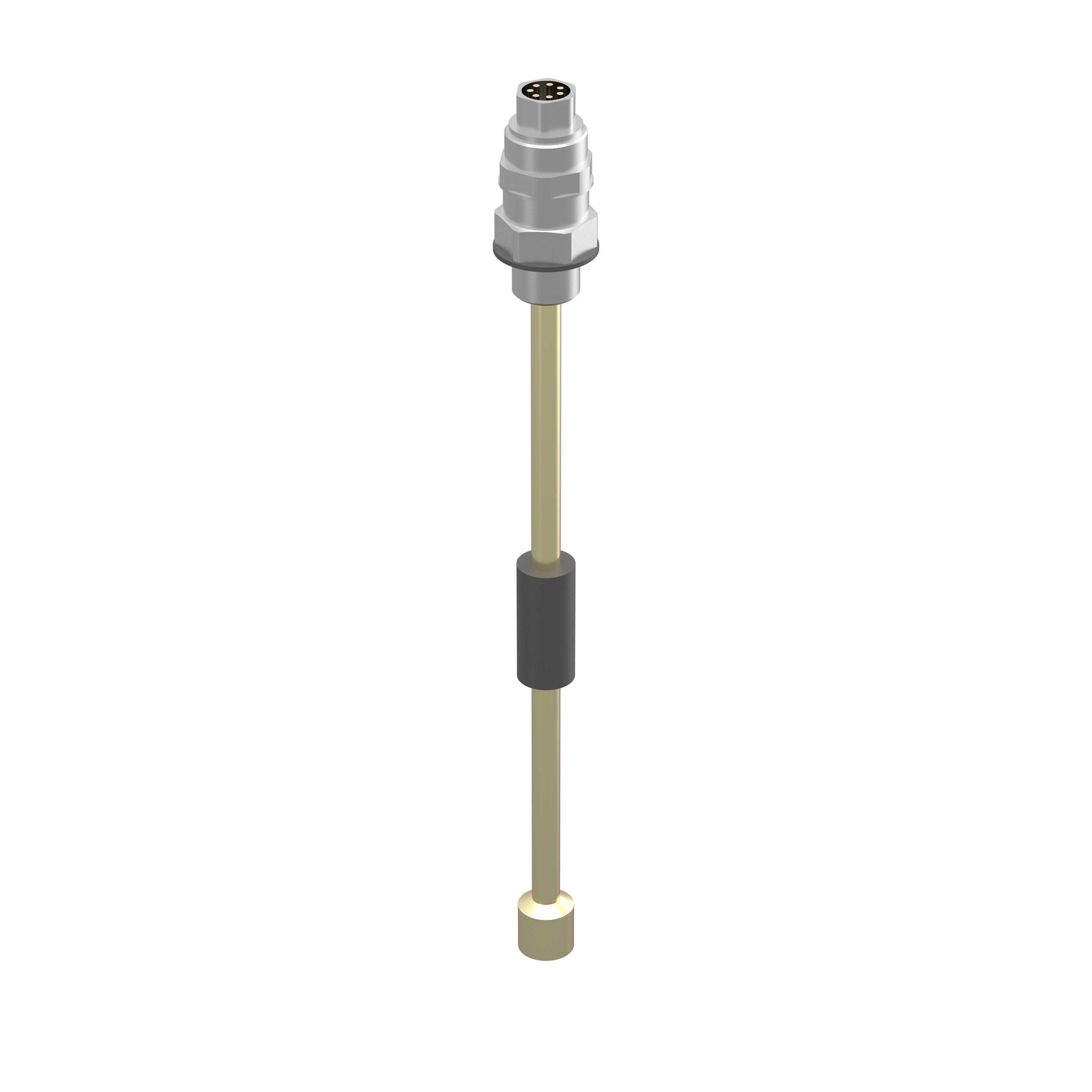 ABZMS-35-1X/180F120F-T70F-K6