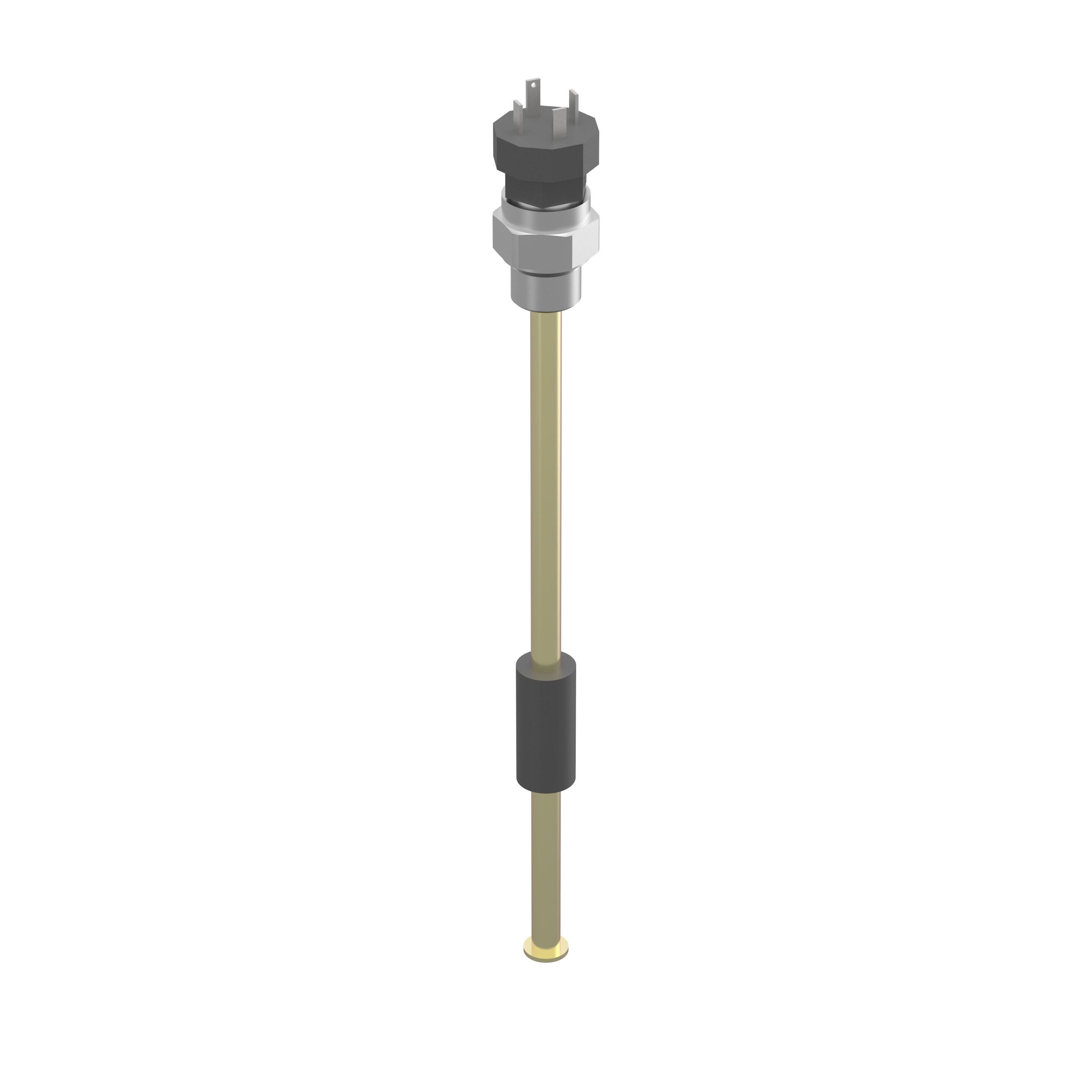 ABZMS-35-1X/205F150S-K14