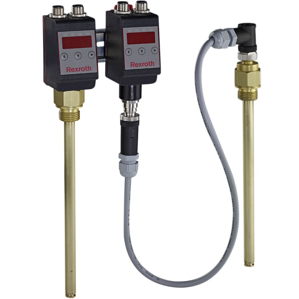 ABZMT-1X/1000ES/E1-T2-K24