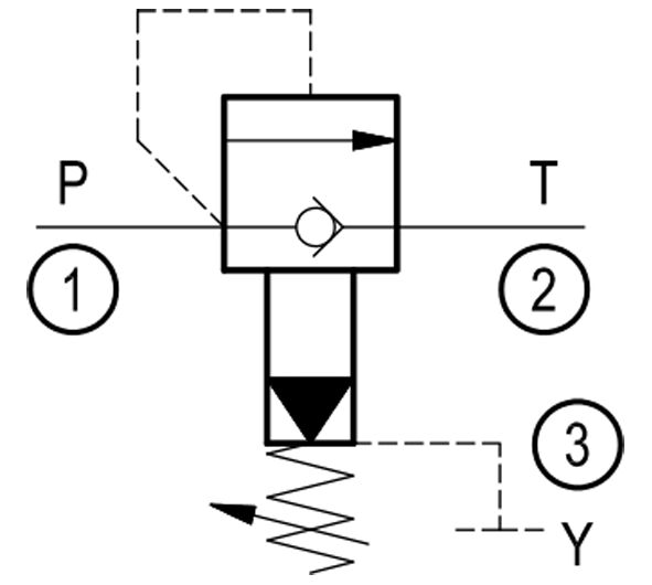 VMR3.EFK.VG.000-VMR-32-YEFK-N-420-FKM
