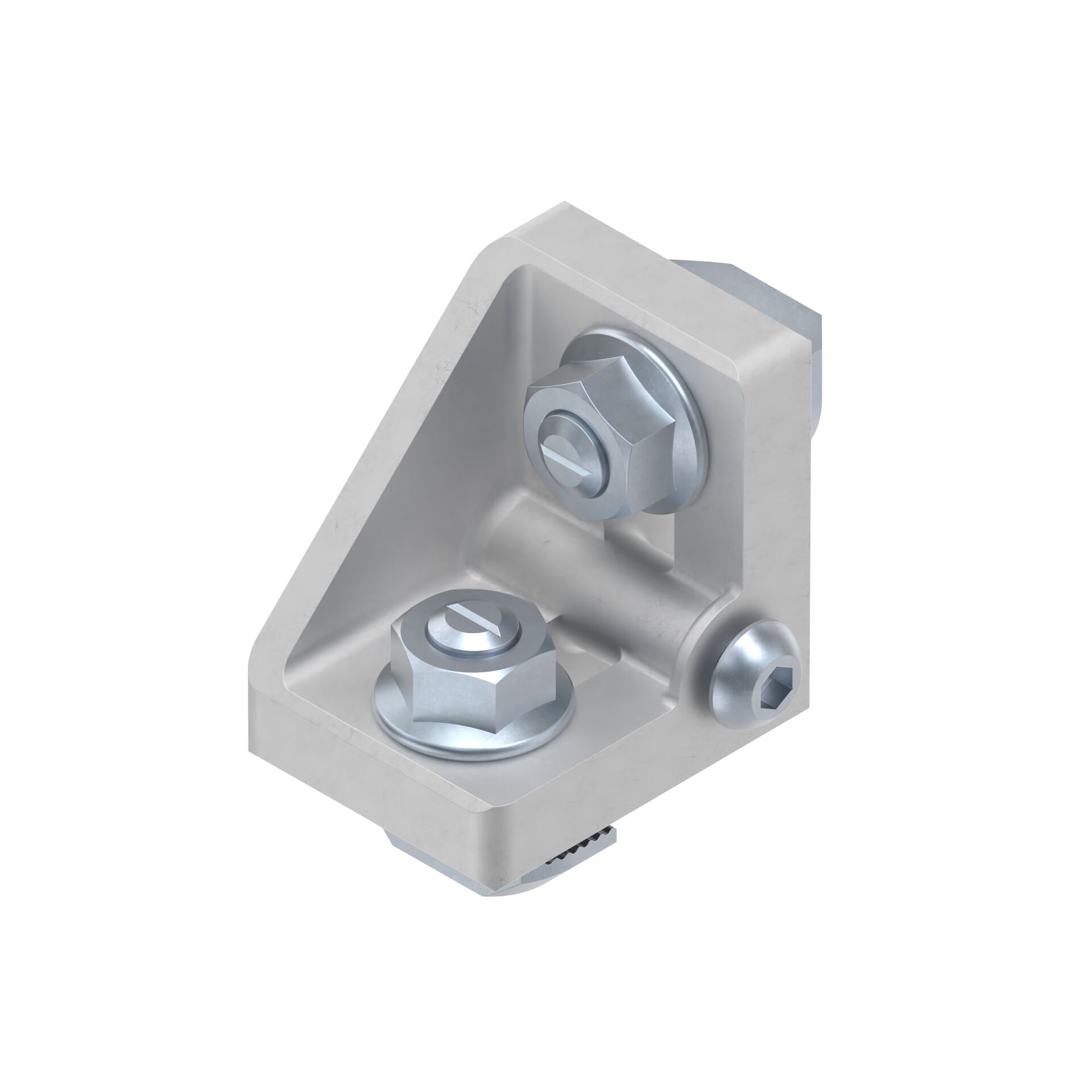 S 40/45 SET