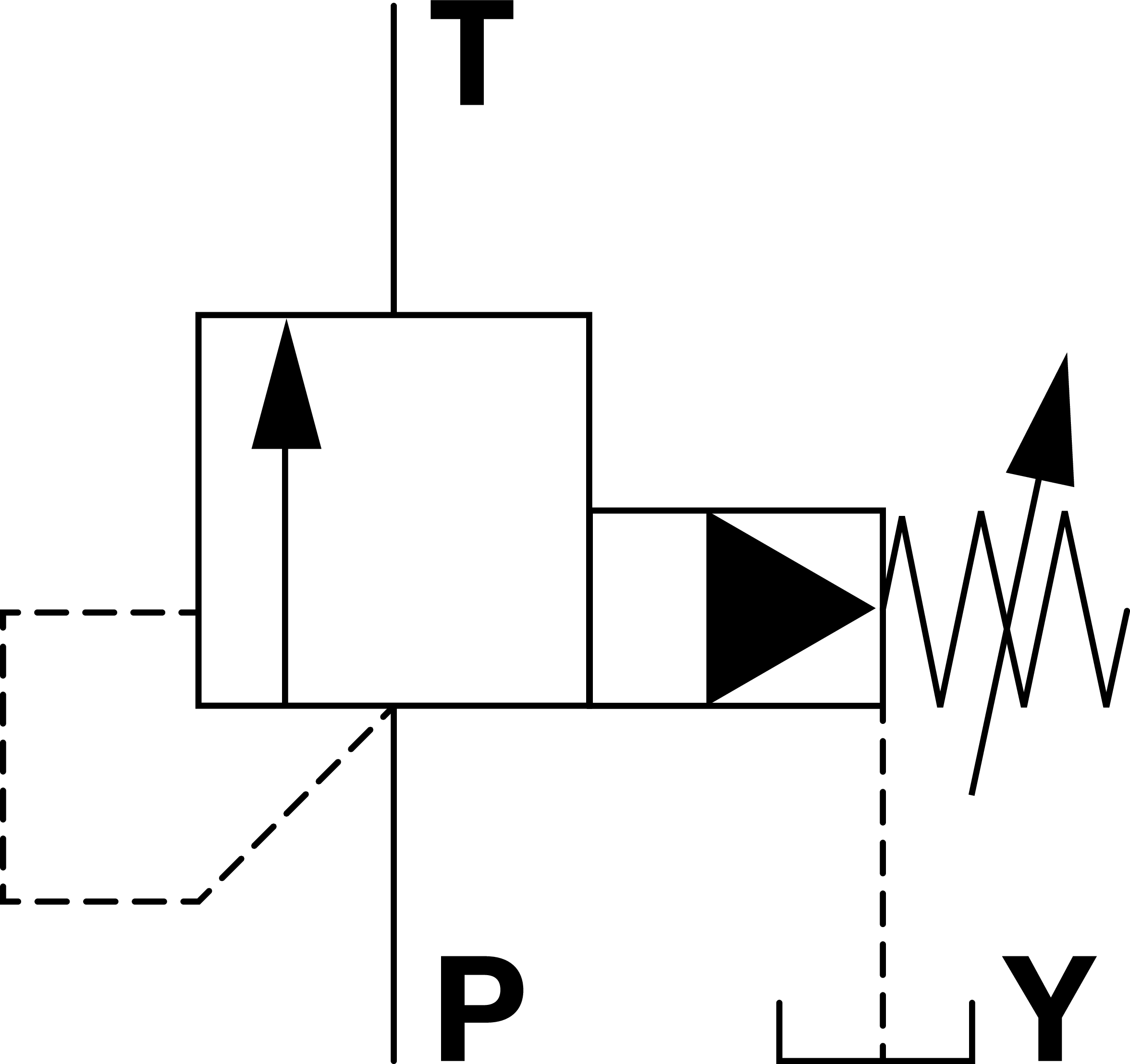 DB 20 K2-1X/100XYUV