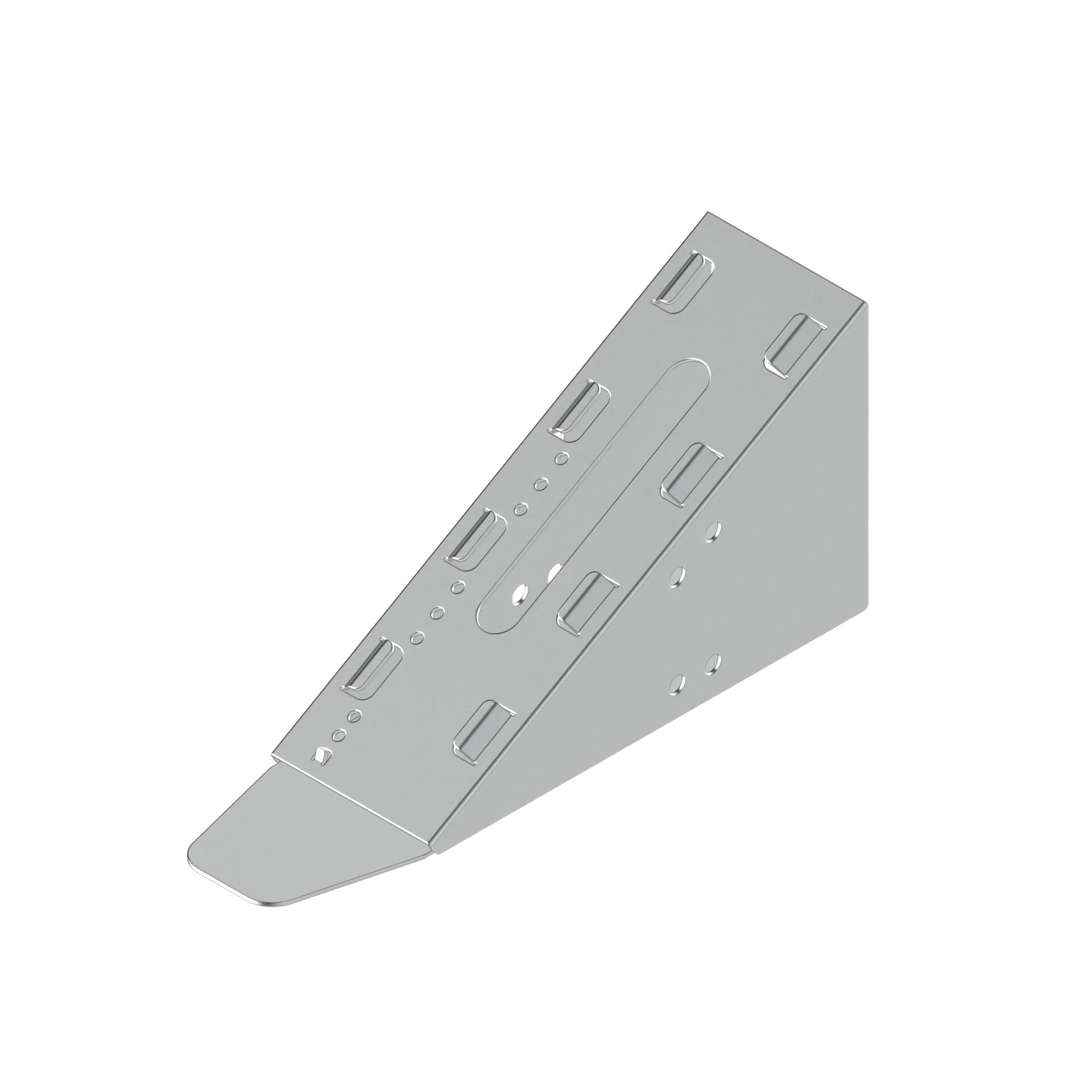 SG-90 KPL  ESD