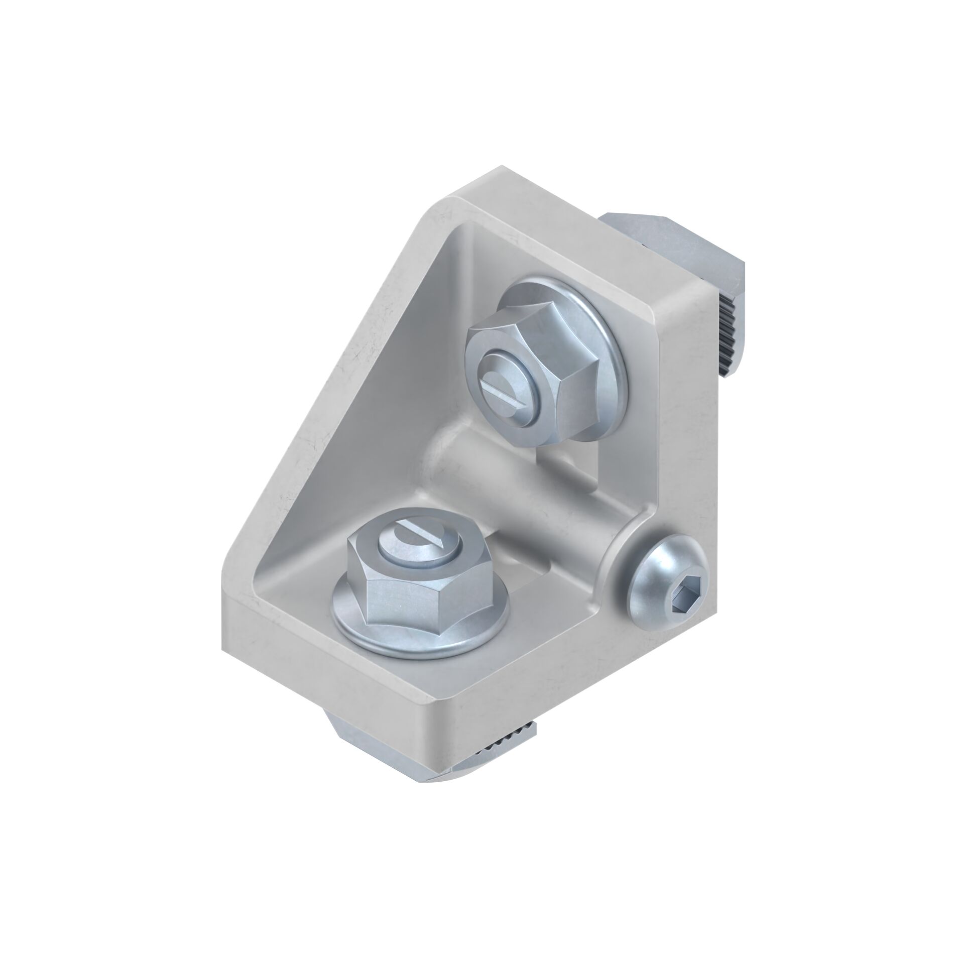 S 30X30 SET