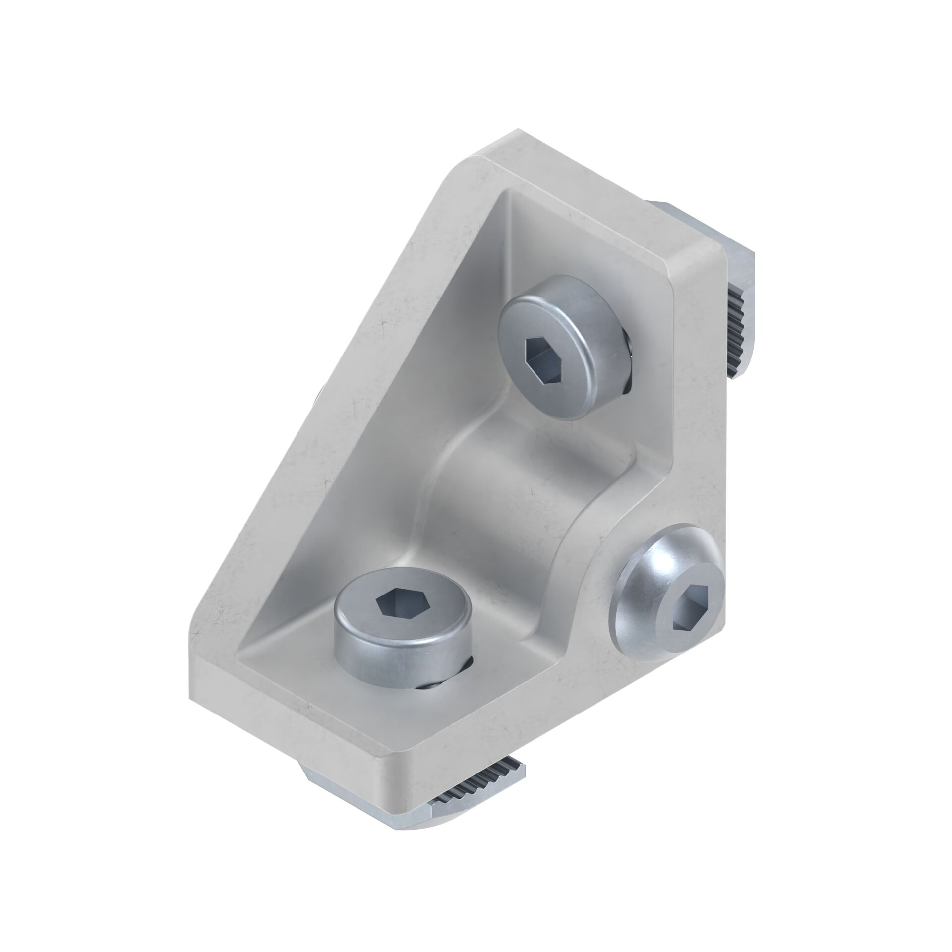 S 20X20 SET