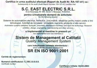 ISO-9001_2001_Renar