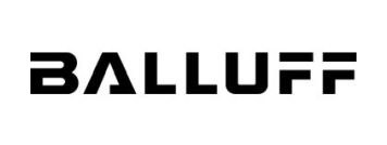 Balluff