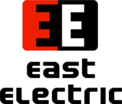 East Electric SRL Romania