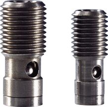 Cartușe tip insert