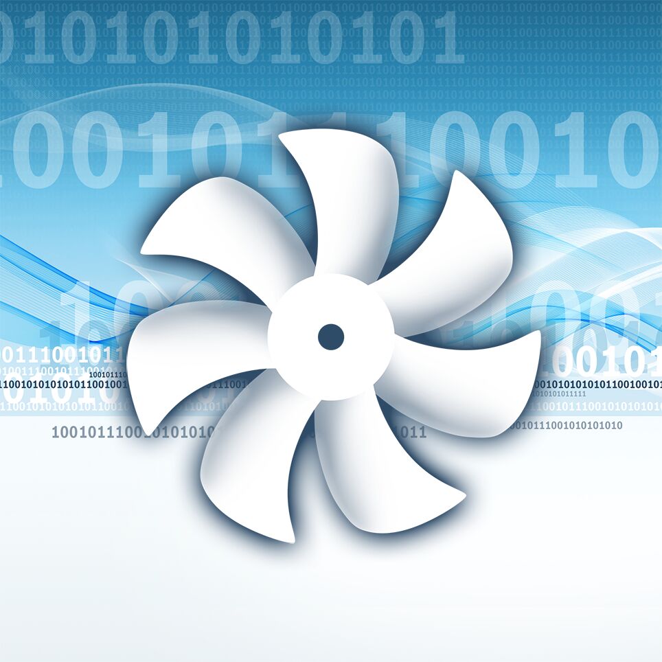 Software