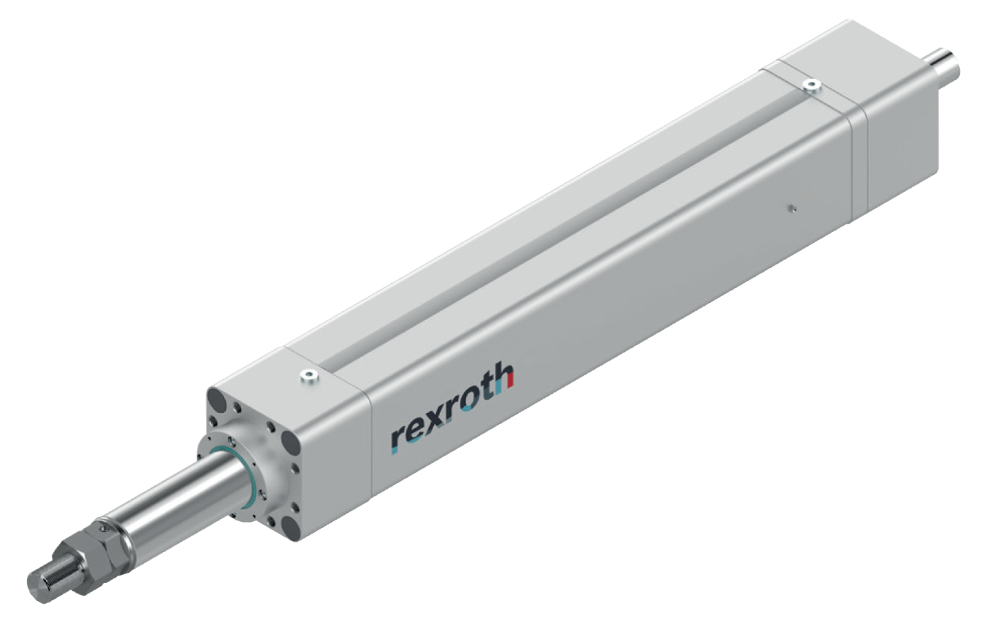 EMC-HP actuator configurator