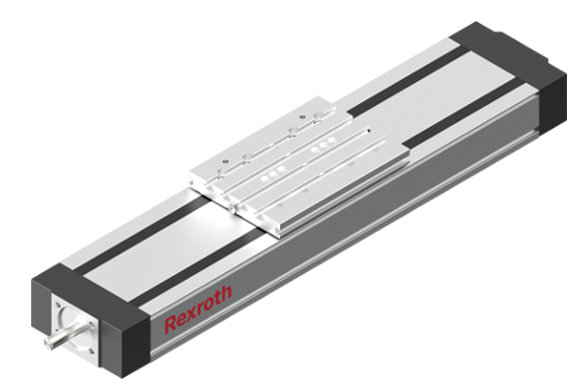 Compact modules CKK/CKR configurator