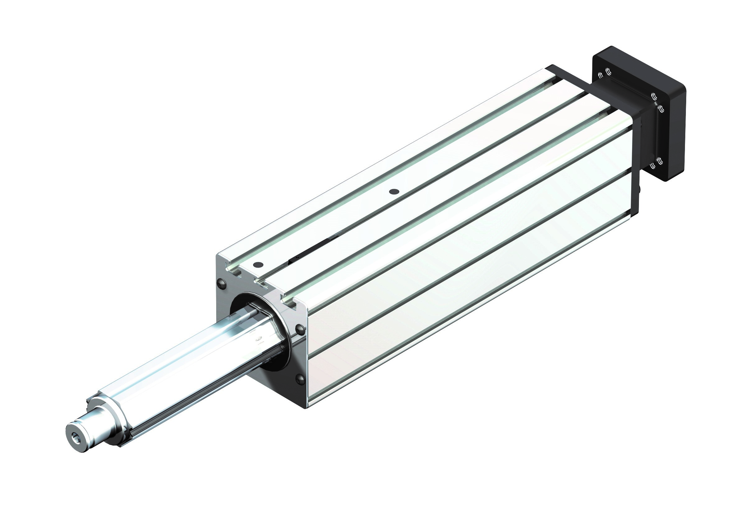 Feed modules VKK configurator