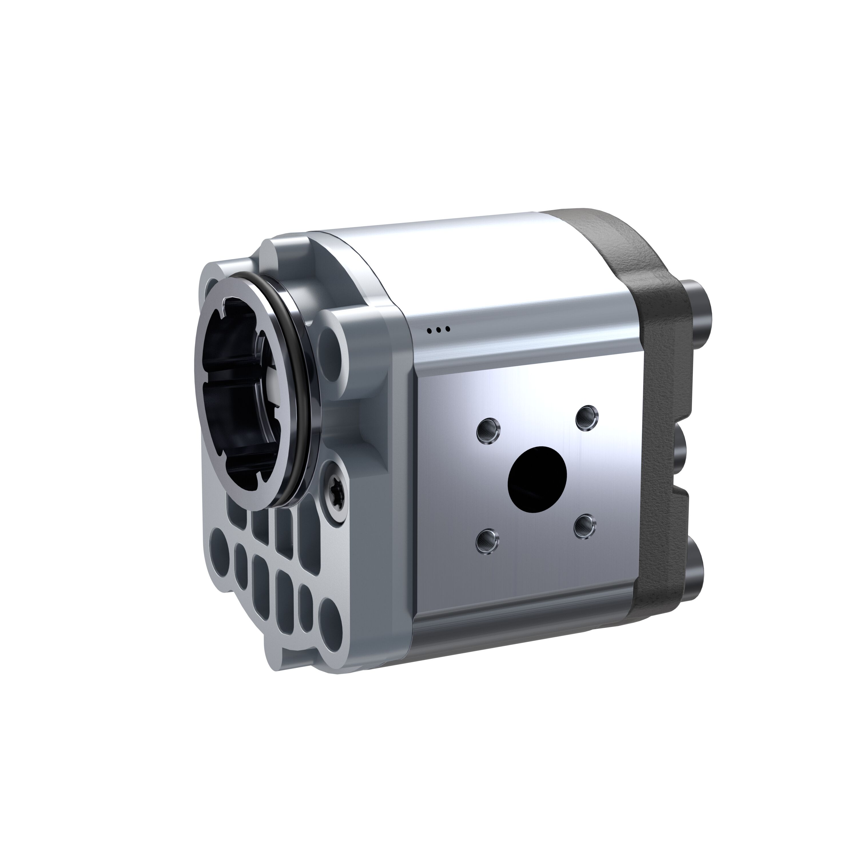 AZMF-11-011LNT20MB-S0184