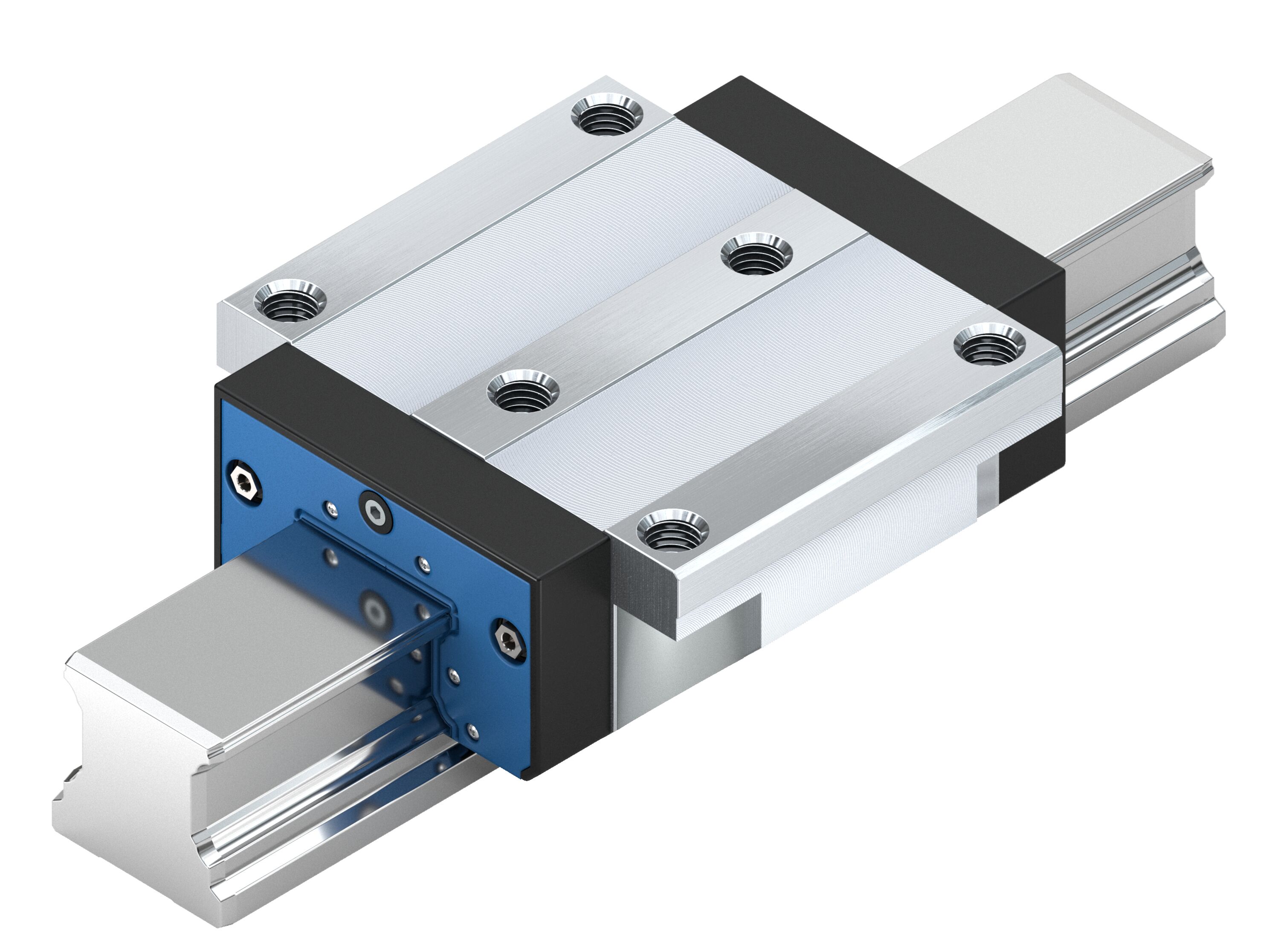 KWC-055-FNS-C2-H-2