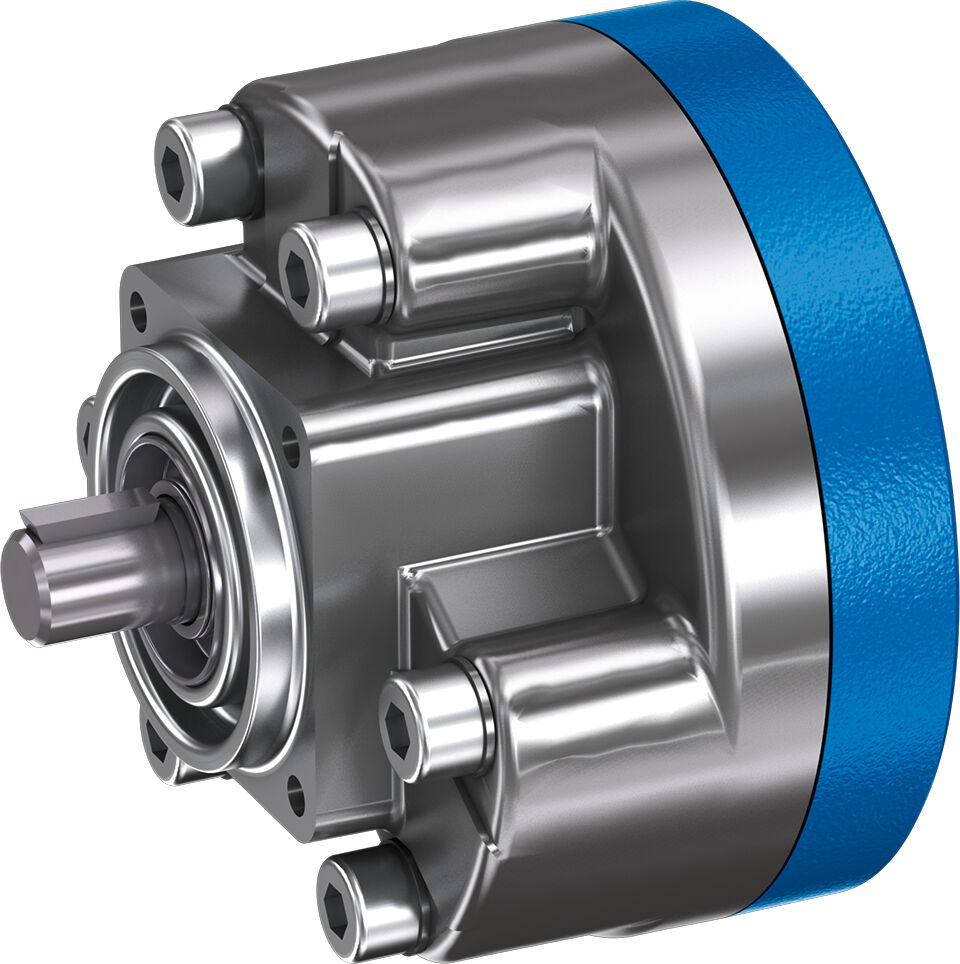 PR4-1X/0,40-700WA01M01