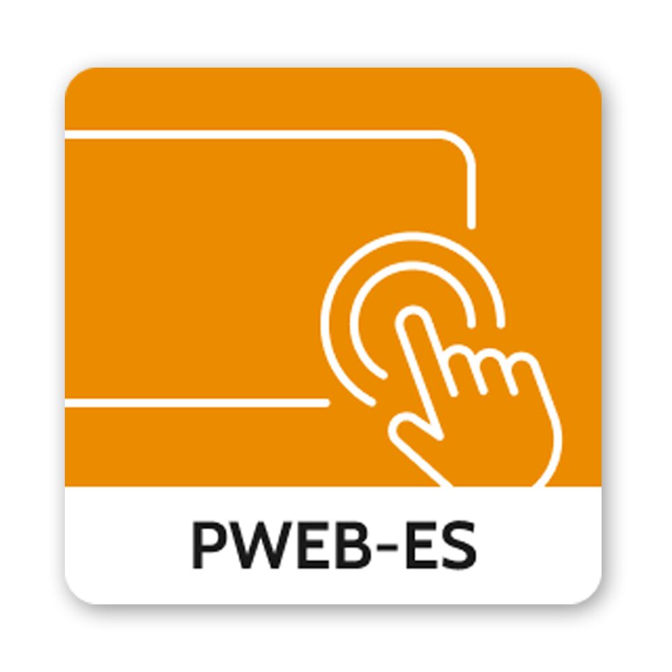 SWL-W-XC*-PWES*RUN***2K*5-NNNN