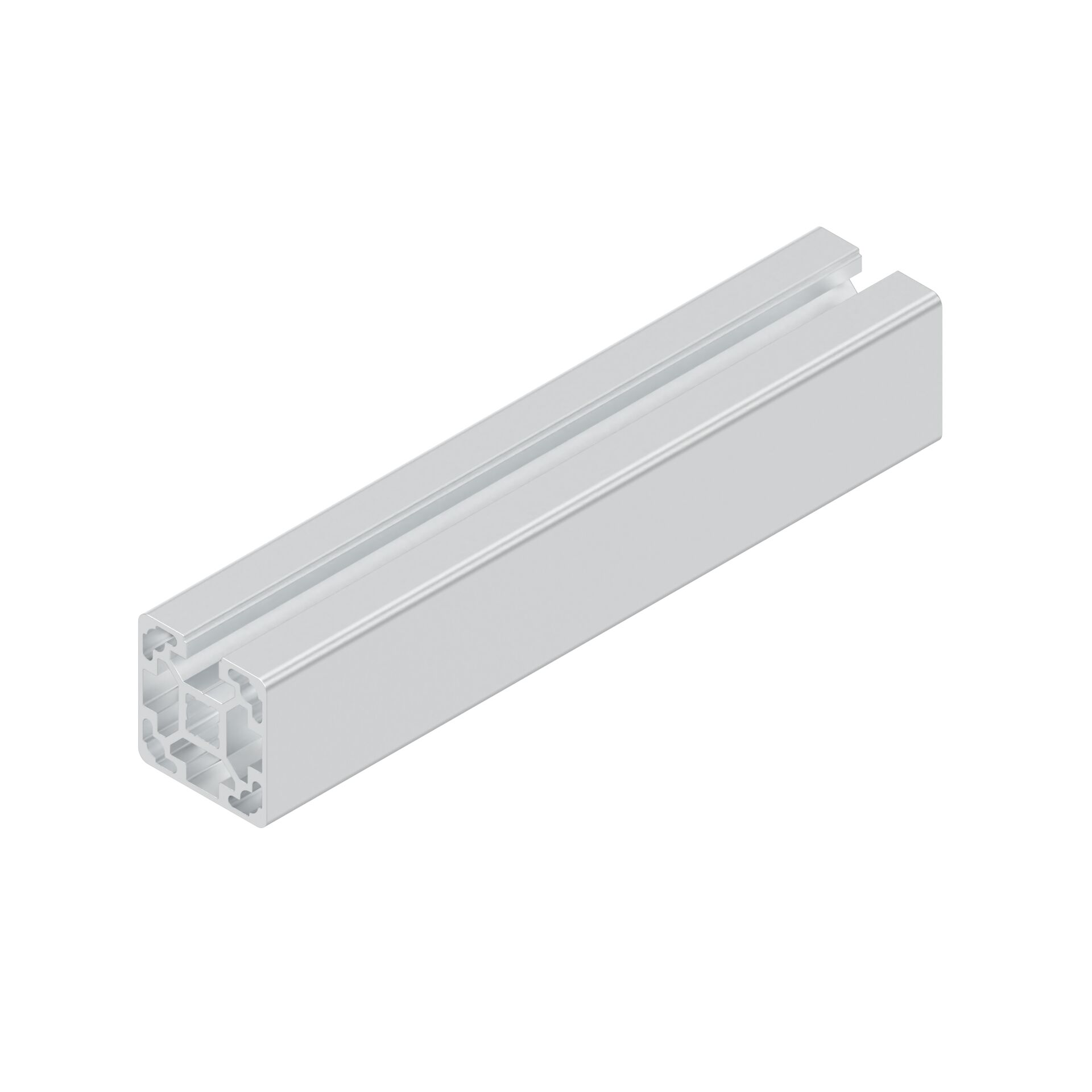40X40L 1N 20X6070MM