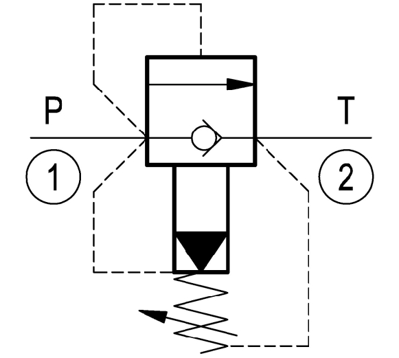 VMR2.240.LG.010-VMR-22-LG-N-420-FKM