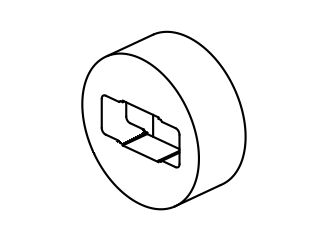 C-AZPFF-BIS11CCM/AZPNF