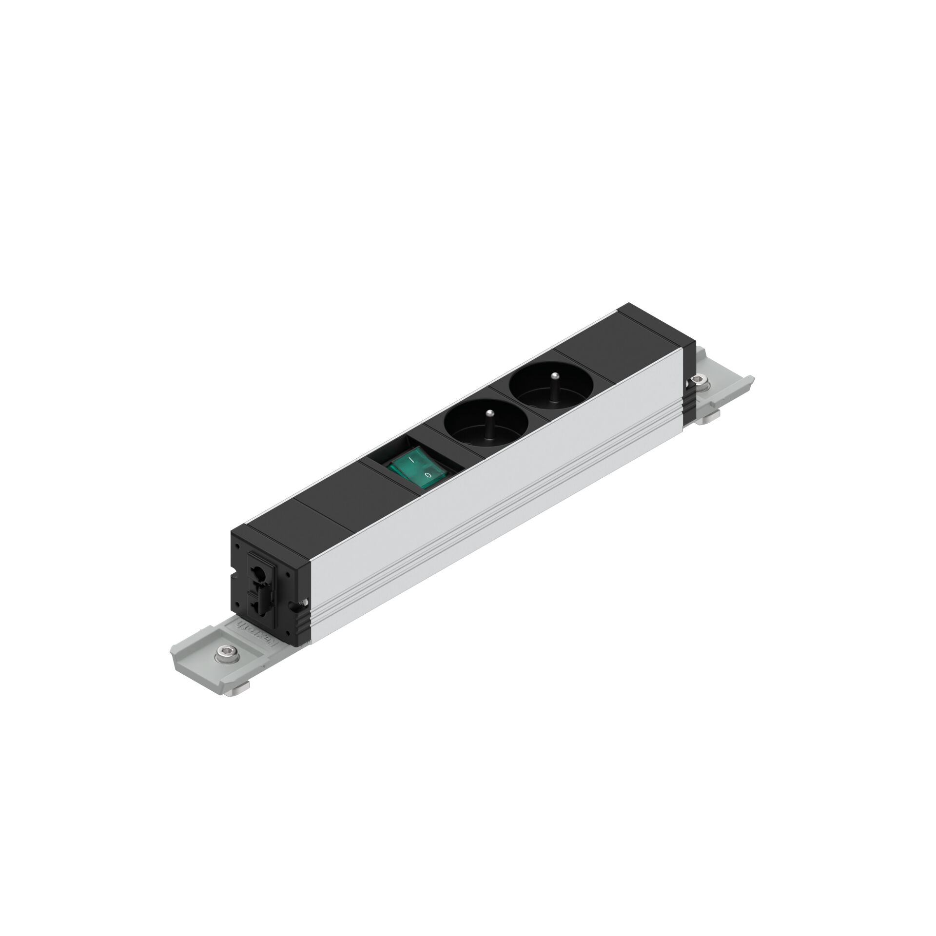 2S/H F