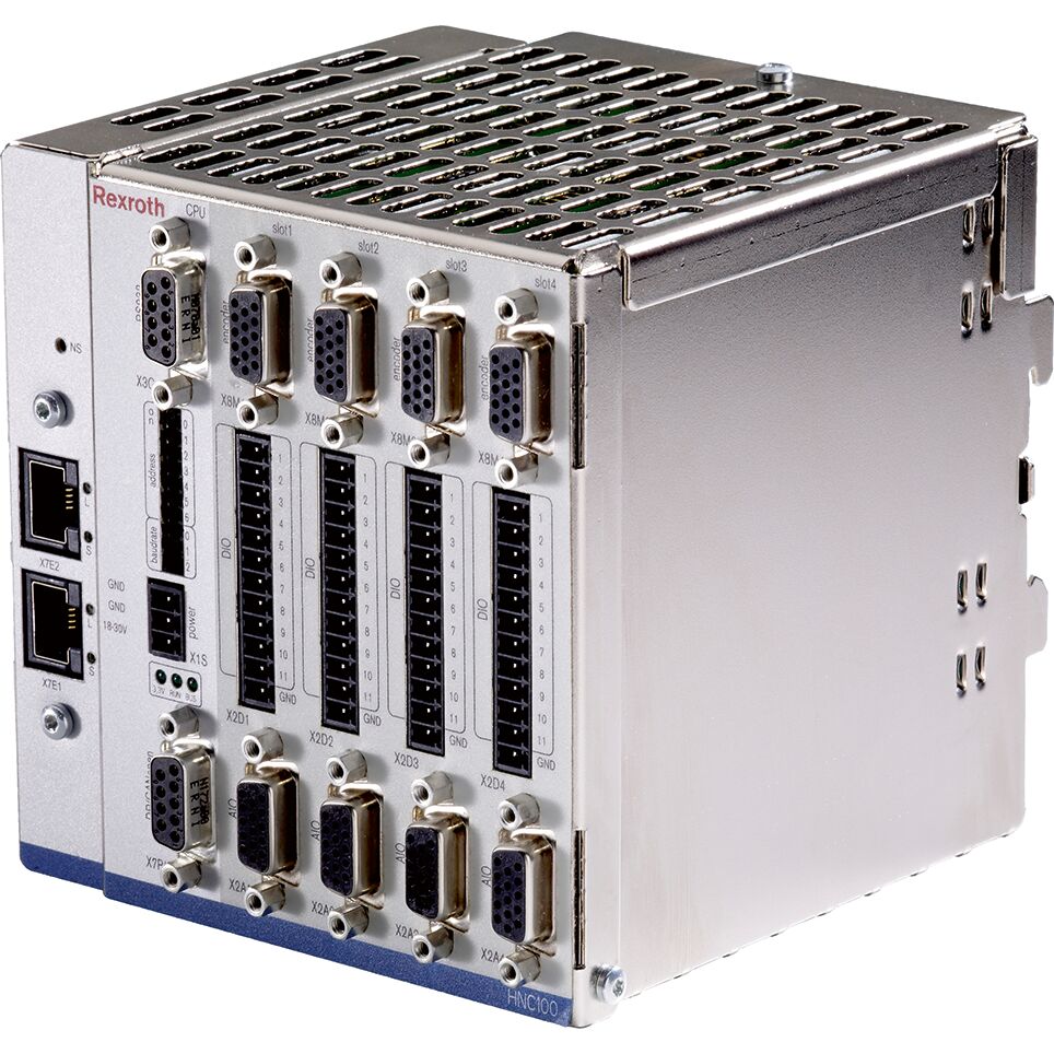 HNC100_3X