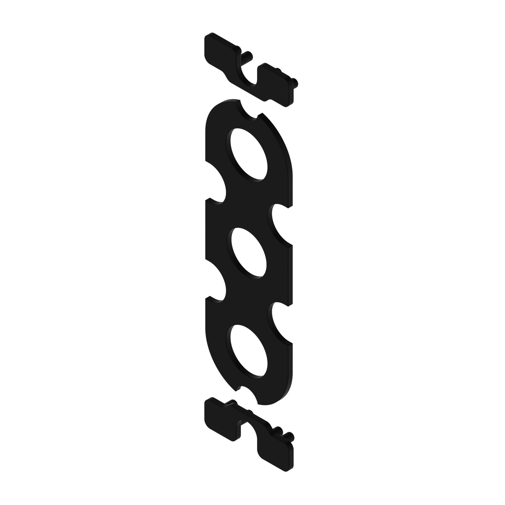 45X180
