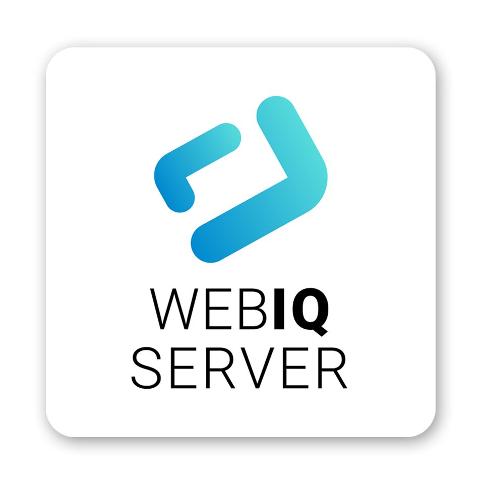 SWL-W-XC*-WIQ**RUD*150***-NNNN