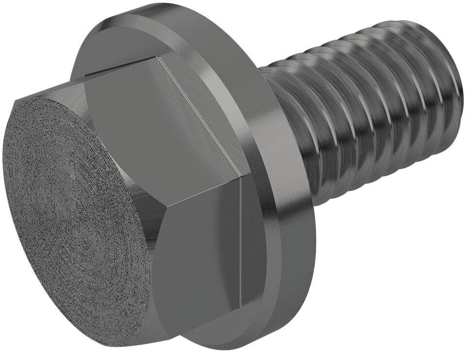 Accessories for electromechanical cylinders