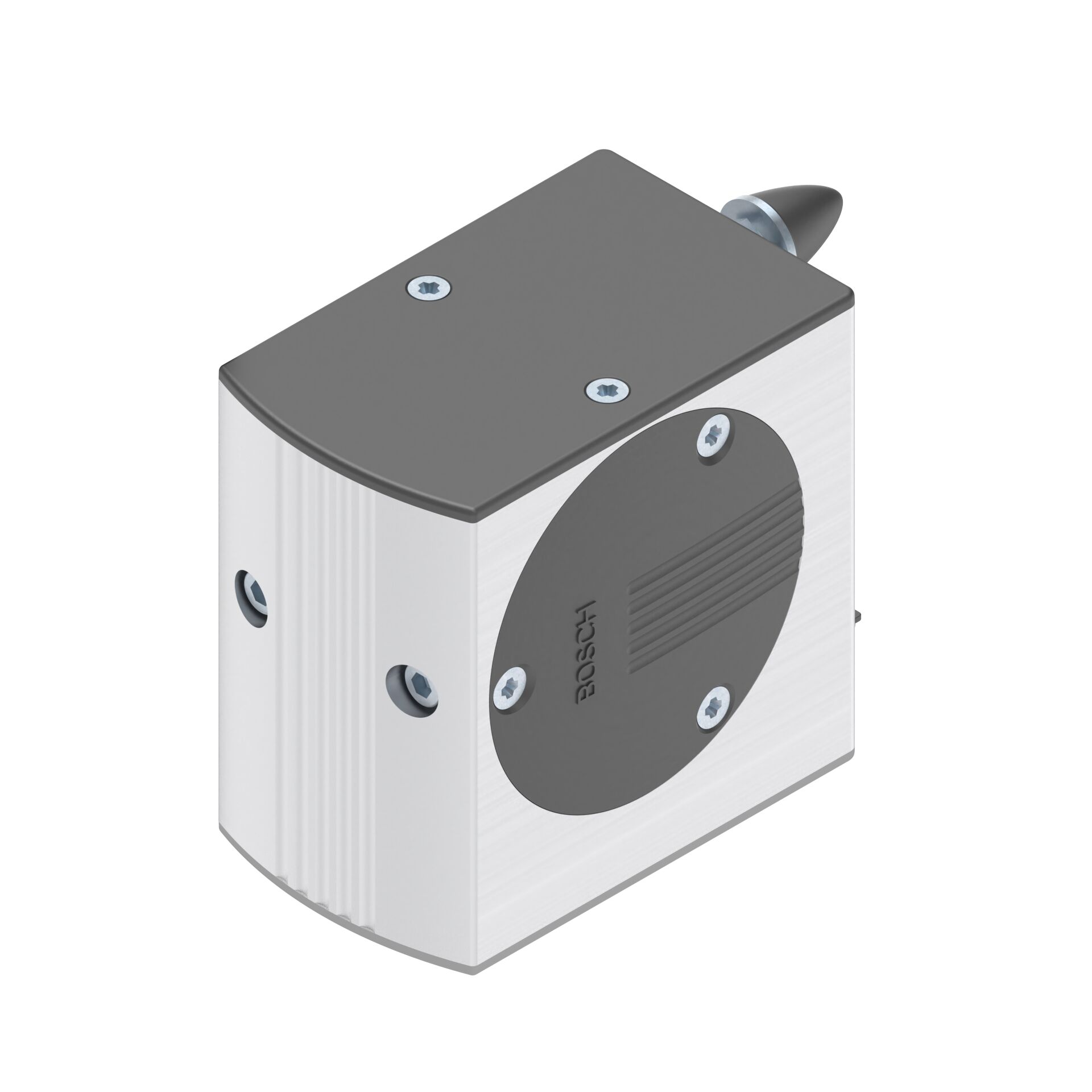 linear guides