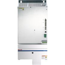 HMV01.1E-W0030-A-07-FCN1